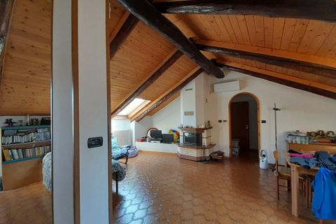 Lejlighed i Torino, Turin, Torino - € 410.000 | Ref: 56090 - foto 22