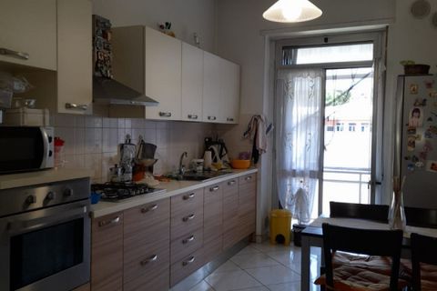 Lejlighed i Torino, Turin, Torino - € 410.000 | Ref: 56090 - foto 23