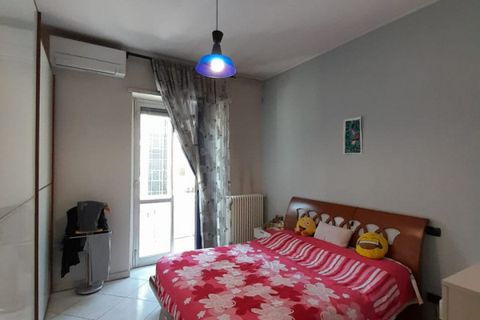 Lejlighed i Torino, Turin, Torino - € 410.000 | Ref: 56090 - foto 24