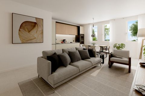 Leilighet i Bussolengo, Verona, Bussolengo - € 360 000 | Ref: v-vr-sanv201 - foto 5