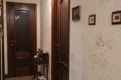 Lejlighed i Torino, Turin, Torino - € 130.000 | Ref: 56091 - foto 2