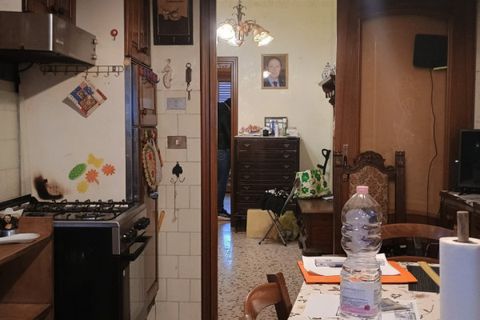 Lejlighed i Torino, Turin, Torino - € 130.000 | Ref: 56091 - foto 3