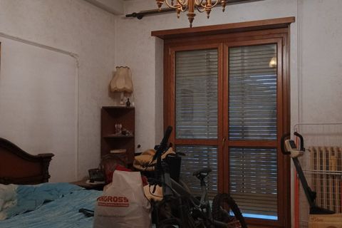 Lejlighed i Torino, Turin, Torino - € 130.000 | Ref: 56091 - foto 4
