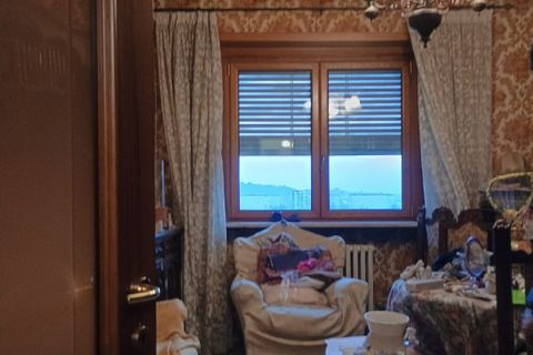 Lejlighed i Torino, Turin, Torino - € 130.000 | Ref: 56091 - foto 5