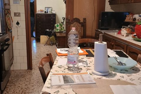 Lejlighed i Torino, Turin, Torino - € 130.000 | Ref: 56091 - foto 7
