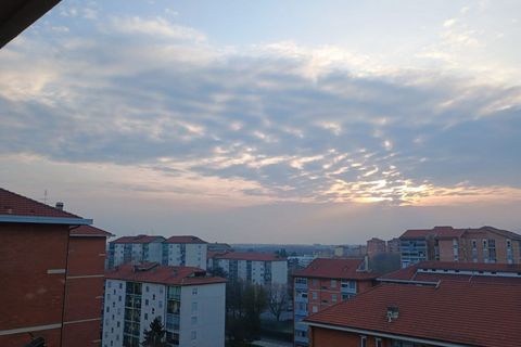Lejlighed i Torino, Turin, Torino - € 130.000 | Ref: 56091 - foto 8