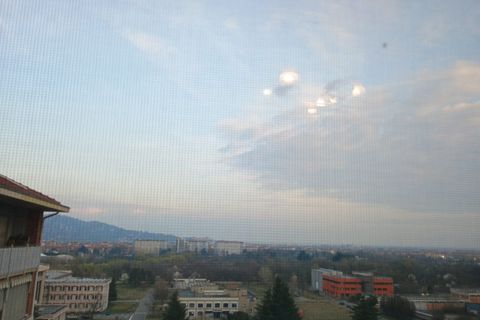 Lejlighed i Torino, Turin, Torino - € 130.000 | Ref: 56091 - foto 9