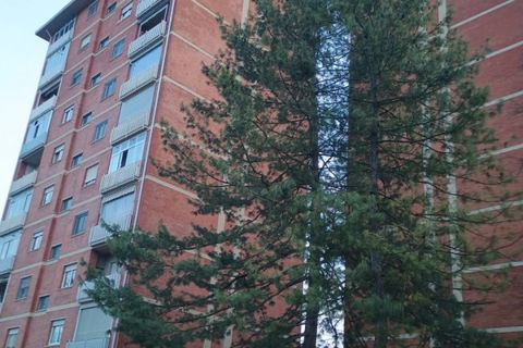 Lejlighed i Torino, Turin, Torino - € 130.000 | Ref: 56091 - foto 15