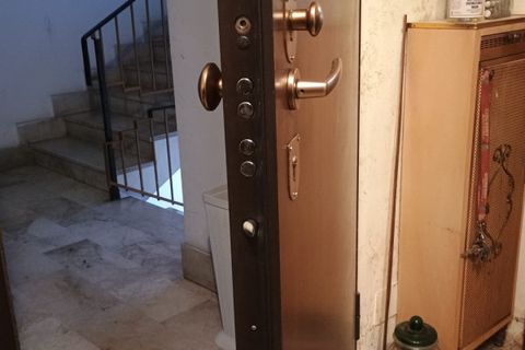 Lejlighed i Torino, Turin, Torino - € 130.000 | Ref: 56091 - foto 17