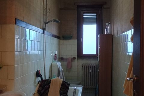 Lejlighed i Torino, Turin, Torino - € 130.000 | Ref: 56091 - foto 18