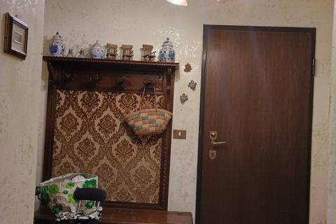 Lejlighed i Torino, Turin, Torino - € 130.000 | Ref: 56091 - foto 19