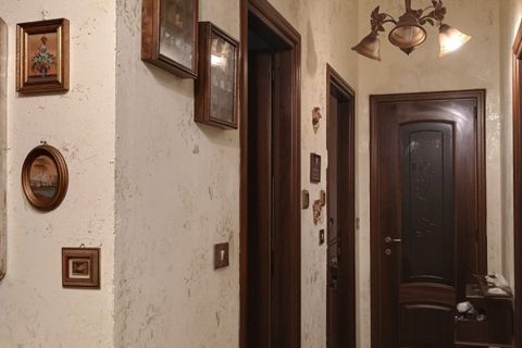 Lejlighed i Torino, Turin, Torino - € 130.000 | Ref: 56091 - foto 21