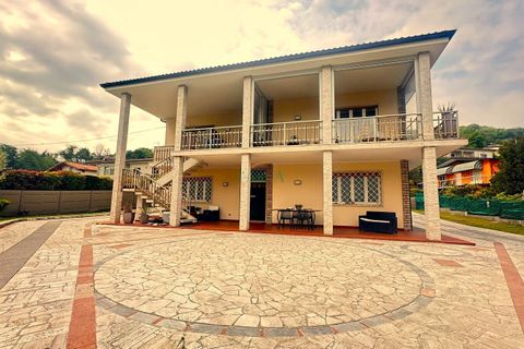 Leilighet i Iseo, Brescia, Iseo - € 490 000 | Ref: 9598-01 - foto 2