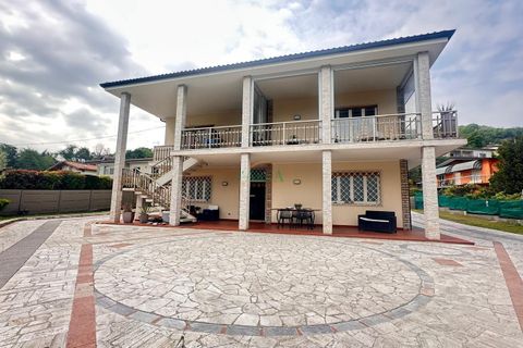 Leilighet i Iseo, Brescia, Iseo - € 490 000 | Ref: 9598-01 - foto 3