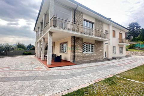 Leilighet i Iseo, Brescia, Iseo - € 490 000 | Ref: 9598-01 - foto 4