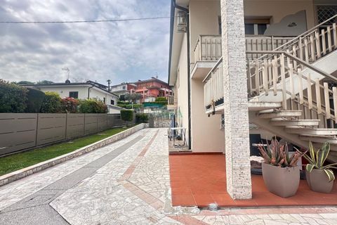 Leilighet i Iseo, Brescia, Iseo - € 490 000 | Ref: 9598-01 - foto 6