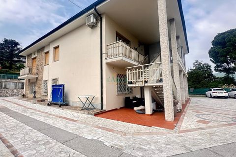 Leilighet i Iseo, Brescia, Iseo - € 490 000 | Ref: 9598-01 - foto 8