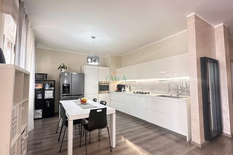 Leilighet i Iseo, Brescia, Iseo - € 490 000 | Ref: 9598-01 - foto 11