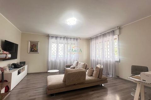 Leilighet i Iseo, Brescia, Iseo - € 490 000 | Ref: 9598-01 - foto 13