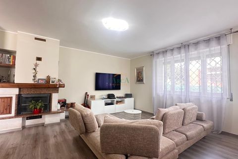 Leilighet i Iseo, Brescia, Iseo - € 490 000 | Ref: 9598-01 - foto 14