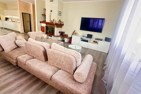 Leilighet i Iseo, Brescia, Iseo - € 490 000 | Ref: 9598-01 - foto 15