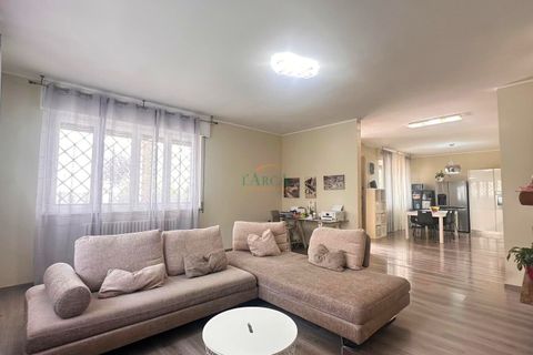 Leilighet i Iseo, Brescia, Iseo - € 490 000 | Ref: 9598-01 - foto 16