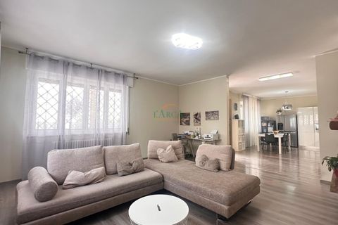 Leilighet i Iseo, Brescia, Iseo - € 490 000 | Ref: 9598-01 - foto 17