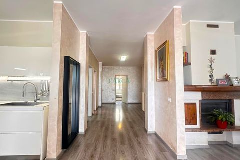 Leilighet i Iseo, Brescia, Iseo - € 490 000 | Ref: 9598-01 - foto 19