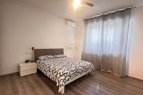Leilighet i Iseo, Brescia, Iseo - € 490 000 | Ref: 9598-01 - foto 21