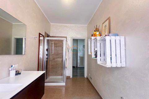 Leilighet i Iseo, Brescia, Iseo - € 490 000 | Ref: 9598-01 - foto 22
