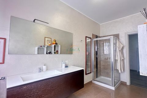 Leilighet i Iseo, Brescia, Iseo - € 490 000 | Ref: 9598-01 - foto 23