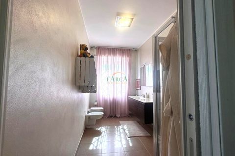 Leilighet i Iseo, Brescia, Iseo - € 490 000 | Ref: 9598-01 - foto 26