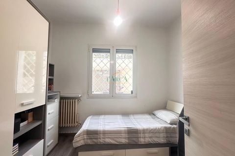 Leilighet i Iseo, Brescia, Iseo - € 490 000 | Ref: 9598-01 - foto 31