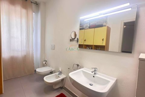 Leilighet i Iseo, Brescia, Iseo - € 490 000 | Ref: 9598-01 - foto 32