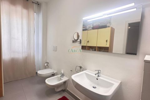 Leilighet i Iseo, Brescia, Iseo - € 490 000 | Ref: 9598-01 - foto 33