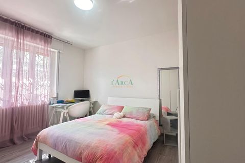 Leilighet i Iseo, Brescia, Iseo - € 490 000 | Ref: 9598-01 - foto 35