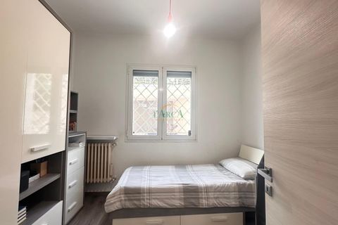 Leilighet i Iseo, Brescia, Iseo - € 490 000 | Ref: 9598-01 - foto 37