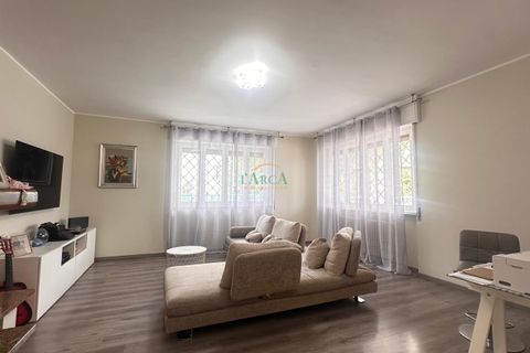 Leilighet i Iseo, Brescia, Iseo - € 490 000 | Ref: 9598-01 - foto 39