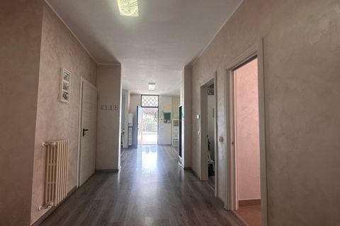 Leilighet i Iseo, Brescia, Iseo - € 490 000 | Ref: 9598-01 - foto 41