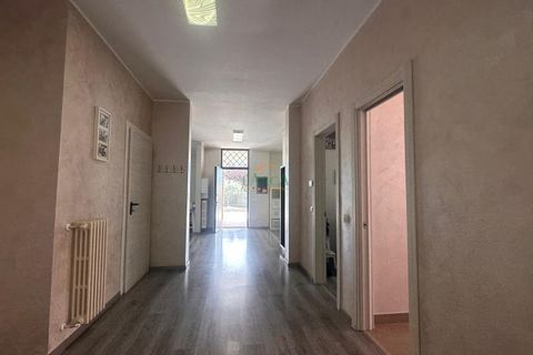 Leilighet i Iseo, Brescia, Iseo - € 490 000 | Ref: 9598-01 - foto 42