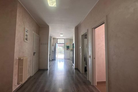Leilighet i Iseo, Brescia, Iseo - € 490 000 | Ref: 9598-01 - foto 43