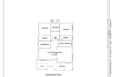 Leilighet i Iseo, Brescia, Iseo - € 490 000 | Ref: 9598-01 - foto 44