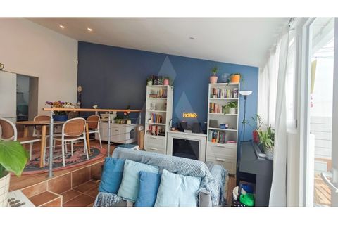 Villa i Torres Vedras, Lisbon, Torres Vedras - € 320.000 | Ref: 1150909/26LS - foto 2