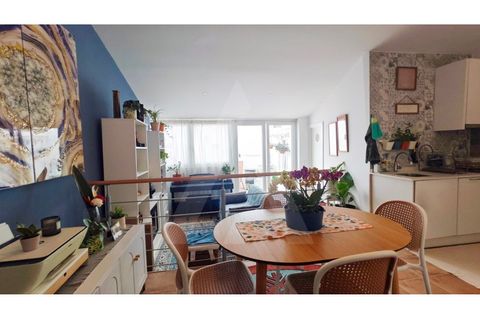 Villa i Torres Vedras, Lisbon, Torres Vedras - € 320.000 | Ref: 1150909/26LS - foto 3