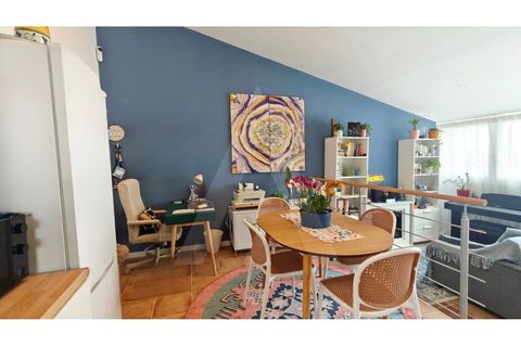 Villa i Torres Vedras, Lisbon, Torres Vedras - € 320.000 | Ref: 1150909/26LS - foto 4