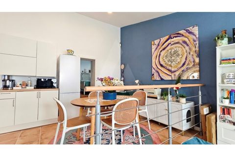 Villa i Torres Vedras, Lisbon, Torres Vedras - € 320.000 | Ref: 1150909/26LS - foto 5
