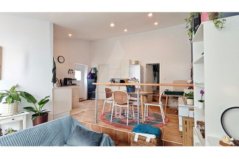 Villa i Torres Vedras, Lisbon, Torres Vedras - € 320.000 | Ref: 1150909/26LS - foto 6
