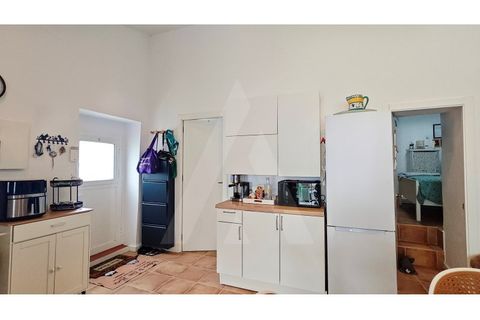 Villa i Torres Vedras, Lisbon, Torres Vedras - € 320.000 | Ref: 1150909/26LS - foto 7