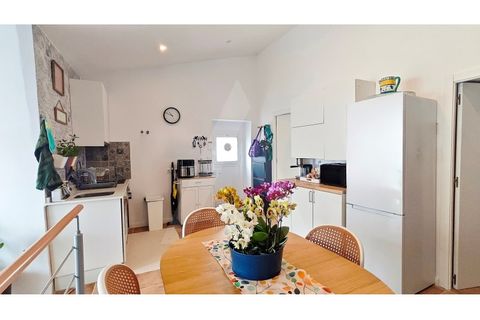 Villa i Torres Vedras, Lisbon, Torres Vedras - € 320.000 | Ref: 1150909/26LS - foto 8