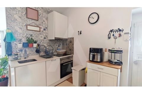 Villa i Torres Vedras, Lisbon, Torres Vedras - € 320.000 | Ref: 1150909/26LS - foto 9
